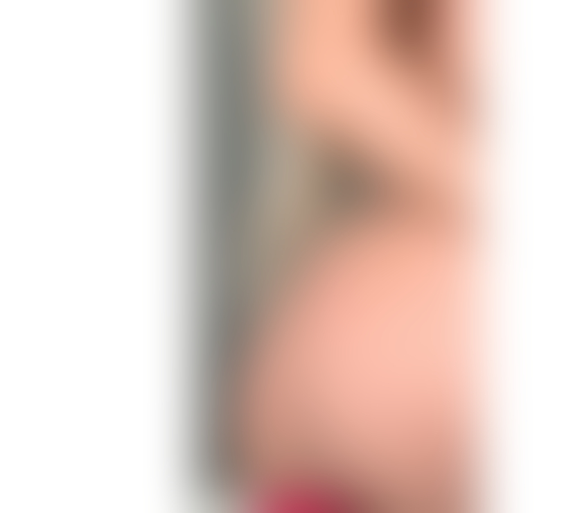 Escorts Kent Folkestone and Hythe - Photos for Sexystace😍🫶🔥slim toned ENGLISH LONDON